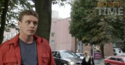 “Девы Ночи” (2007)