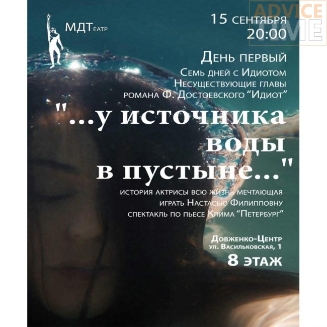 15.09