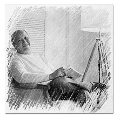 Норбеков