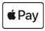 How to set up ApplePay in Privat24.