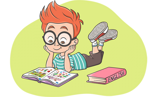 english-textbooks-for-children